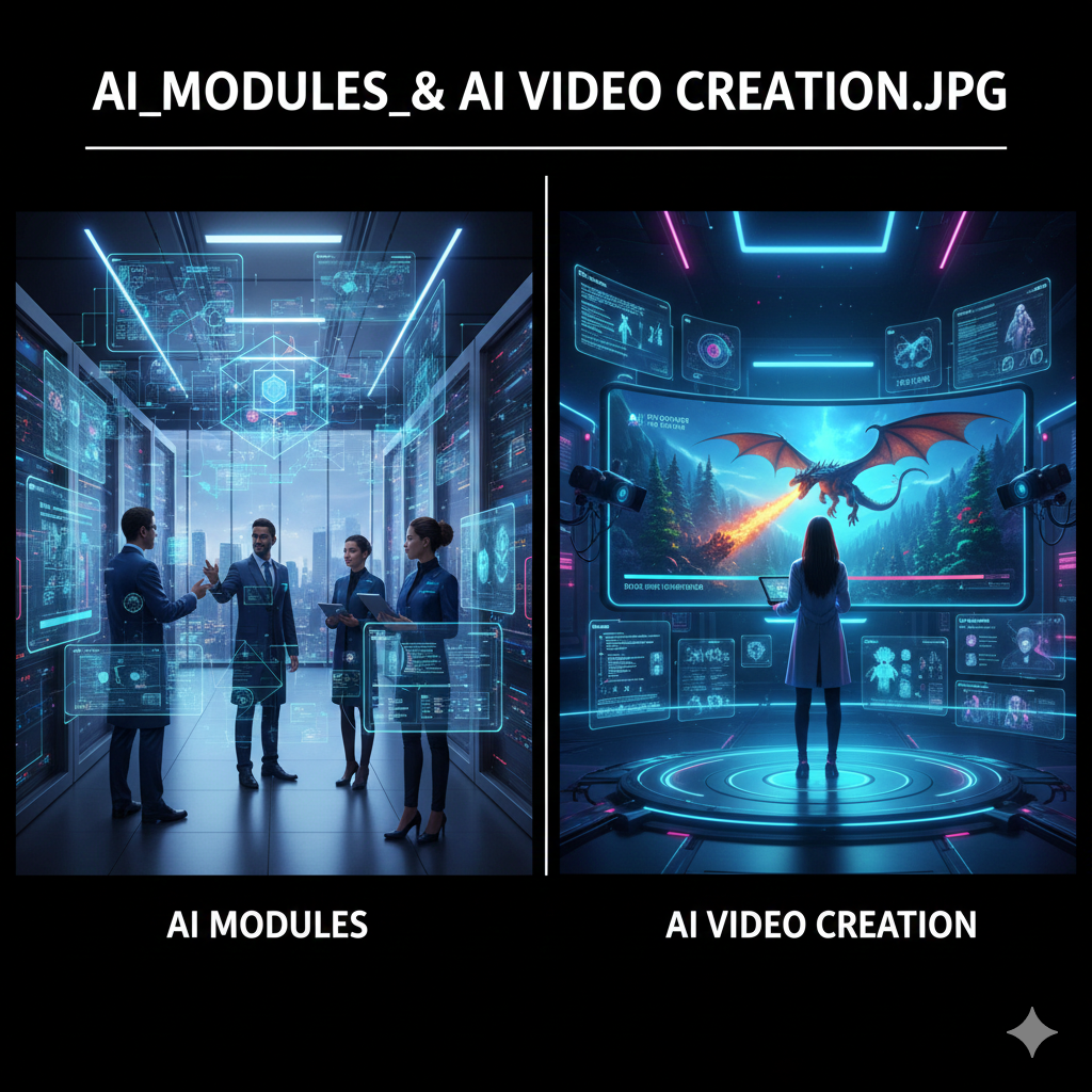 AI Solutions